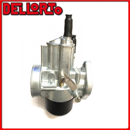 00777 carburatore dellorto shb - 00777,