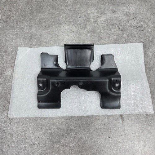 Plastica testa originale - plastica,