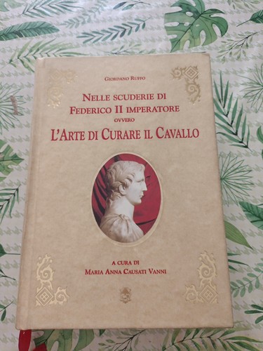 Giordano ruffo nelle - giordano,