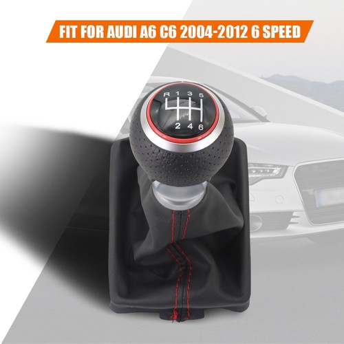 Speed gear shift knob - gear, with