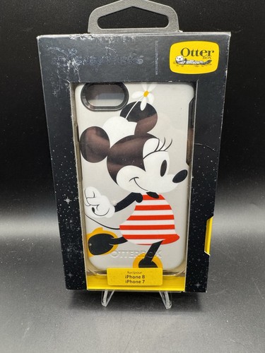 Custodia otterbox disney - otterbox,