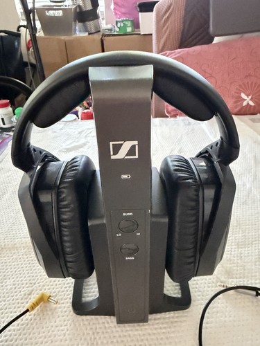 Sennheiser 175 sistema - sennheiser,