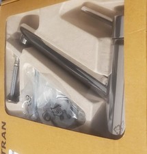 Rubinetto cucina IKEA YTTRAN