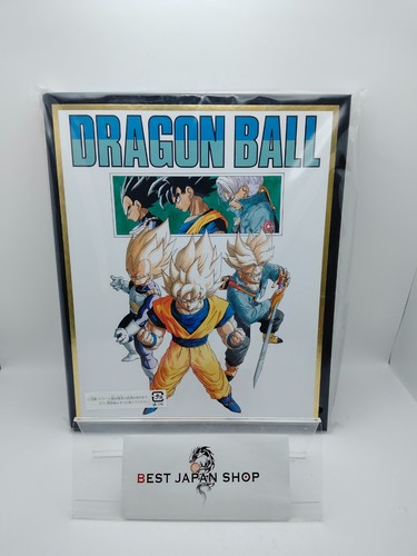 Dragon ball super divers - dragon,