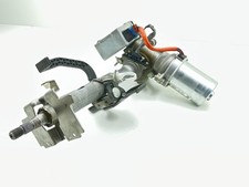 SERVOSTERZO PER NISSAN Micra 7° Serie JJ001-006031 (10>16)