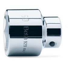 CHIAVE A BUSSOLA 65 MM