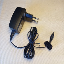 Caricatore originale Nokia