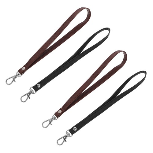 Pcs bracciale in pelle - pcs,