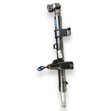 PIANTONE STERZO PER IVECO