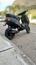 Marmitta piaggio zip - marmitta,