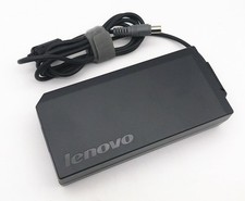   ThinkPad W520 W530 AC Power