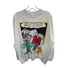 Vtg 90s Disney Snow White
