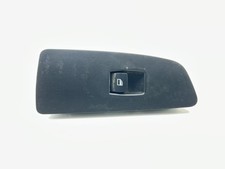 PULSANTIERA ANTERIORE DESTRA PER BMW Serie 1 Serie (E87) 51459124971 (07>)