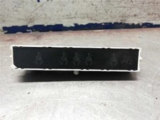 Navigatore Peugeot 207 14 16v