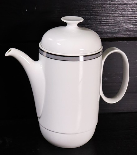 Rosenthal poetic form duo - form,