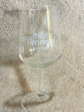 Hennessy Cognac TGIF