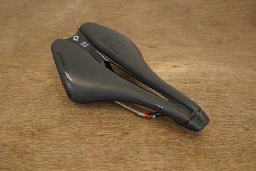 143mm prologo dimension - prologo,