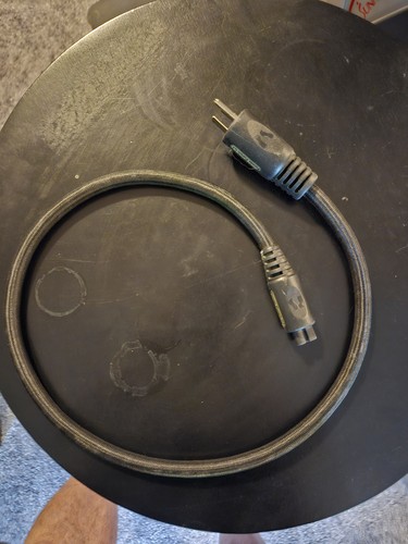 Audio power punch 1 - ps,