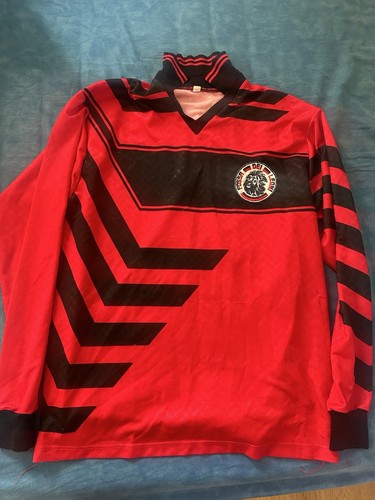 Maglia fossa dei - fossa, milan