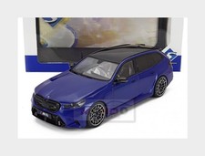 1:18 SOLIDO Bmw 5-Series M5