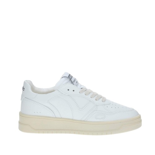 Victoria sneakers pelle donna - victoria,