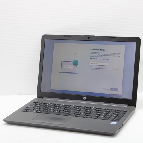 Notebook laptop 6 in - notebook, i5
