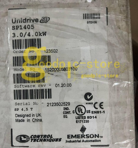1pz inverter nuove tecniche - nuove, di