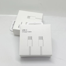 Cavo usb originale - cavo, per