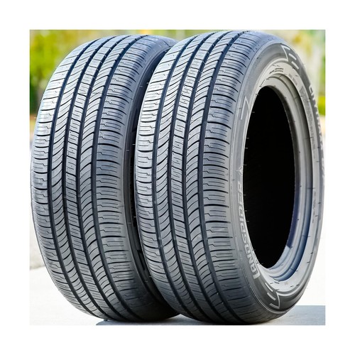 Landspider citytraxx g - 2, x