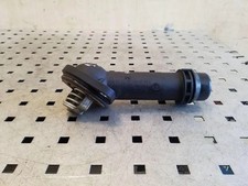 Carter termostato AUDI A4