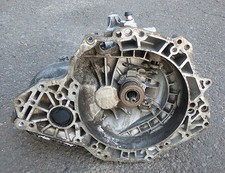 Opel Combo 1,3 CDTI F13 C374 5