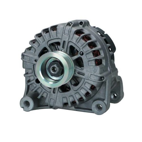 Generatore alternatore valeo - generatore,