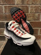 Nuove 10,5 Nike Air Max 95