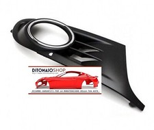 GRIGLIA FENDINEBBIA DX