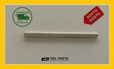 TORELLO CERAMICA di Sassuolo LISTELLO DECORO 20x1x1cm ghiaccio MADE IN ITALY