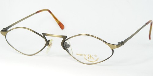 Vintage design col ag - 18, col.ag