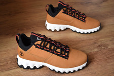 Stivali da ginnastica