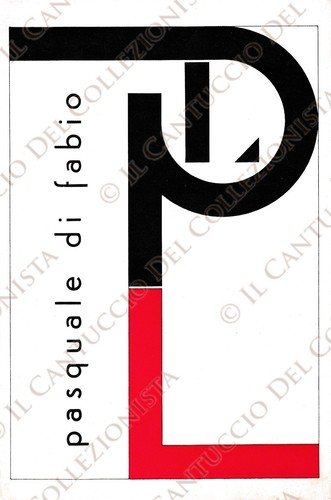1976 mostra artista pasquale - 1976,