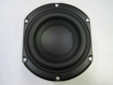 PSB VS400 WOOFER 4,5", SENZA