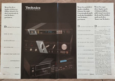 Pubblicità Orig Pubblicità