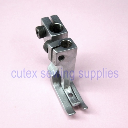 Set piedini piping welt - set,