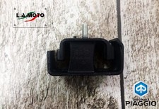 SUPPORTO MOTORE ANTERIORE