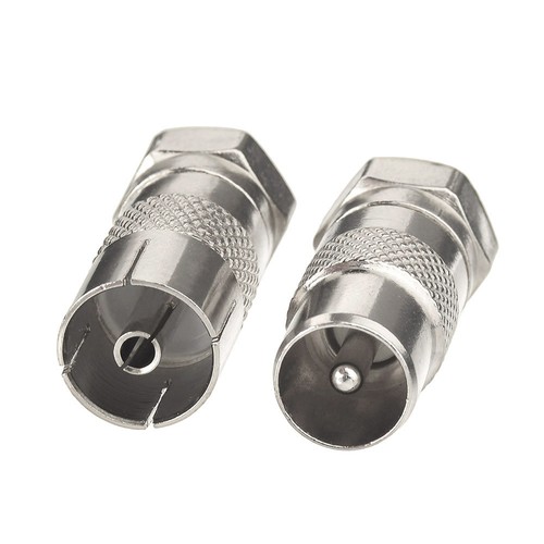 Adattatore antenna radio - , fm
