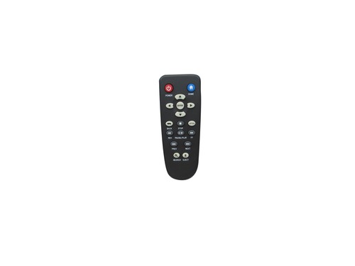 Telecomando ricambio per - di,