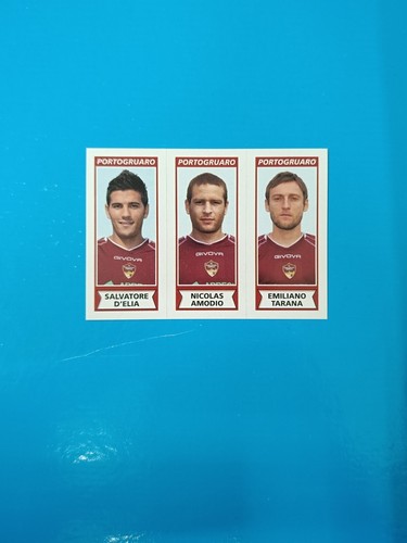 Figurine calciatori panini - figurine,