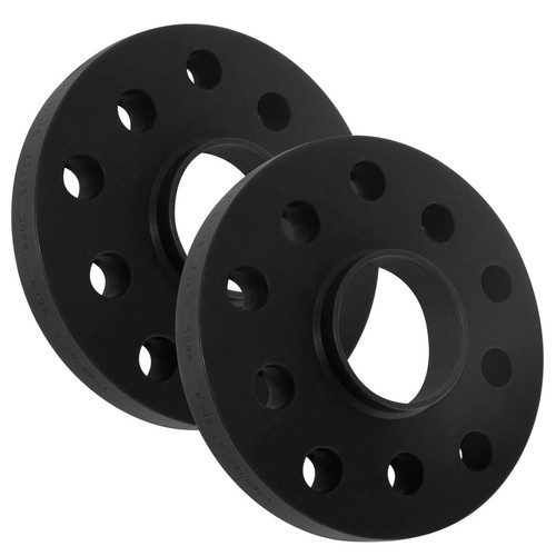 Passaruota blackline 30mm - passaruota,