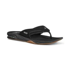 Infradito Reef Fanning -