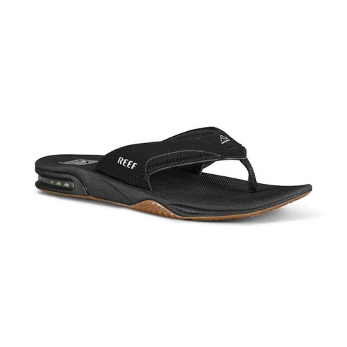 Infradito reef fanning - infradito,