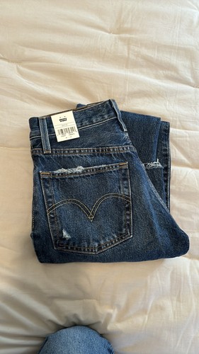 Jeans levis 501 - levis,