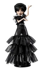 Monster High Wednesday Doll